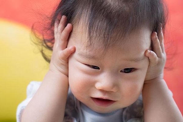 永安有人需要找女人生孩子吗 有人需要找男人生孩子吗